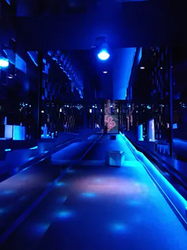 すみだ水族館に投稿された画像（2021/4/23）