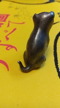 特別展「国宝　鳥獣戯画のすべて」に投稿された画像（2021/4/23）