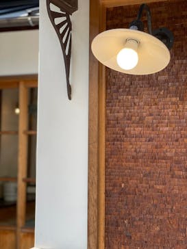 アトリエひわだやに投稿された画像（2021/4/22）