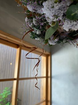 アトリエひわだやに投稿された画像（2021/4/22）