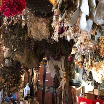 名古屋手作り体験（ワークショップ）のLITAに投稿された画像（2021/4/23）