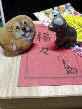 特別展「国宝　鳥獣戯画のすべて」に投稿された画像（2021/4/23）