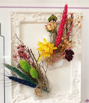 ずこうしつ〜sugamo〜に投稿された画像（2021/4/24）