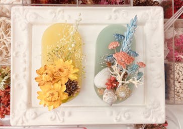 ずこうしつ〜sugamo〜に投稿された画像（2021/4/24）