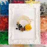 ずこうしつ〜sugamo〜に投稿された画像（2021/4/24）