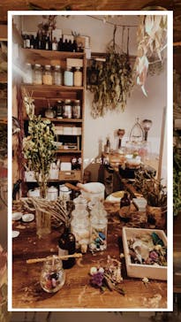 Aroma&Candle School Candle Studio One（アロマアンドスクールキャンドルスタジオワン）に投稿された画像（2021/4/24）