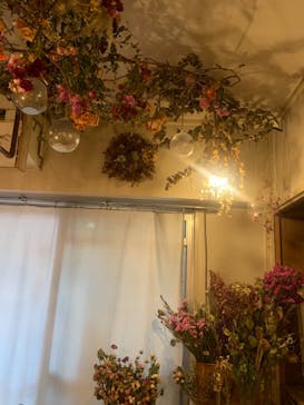 Aroma&Candle School Candle Studio One（アロマアンドスクールキャンドルスタジオワン）に投稿された画像（2021/4/24）