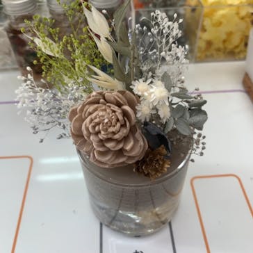 ずこうしつ〜sugamo〜に投稿された画像（2021/4/24）