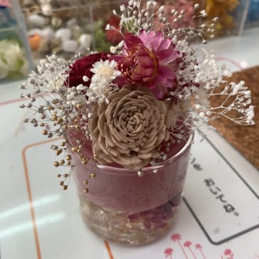 ずこうしつ〜sugamo〜に投稿された画像（2021/4/24）