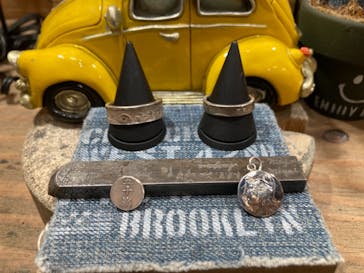 SWING BY（スウィング バイ）に投稿された画像（2021/4/24）