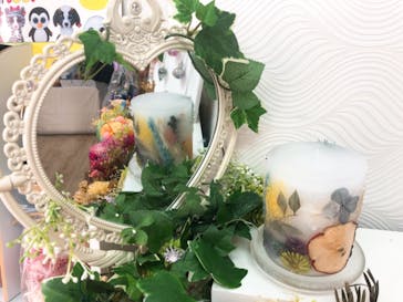 ずこうしつ〜sugamo〜に投稿された画像（2021/4/24）