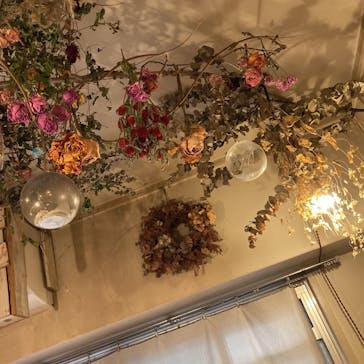 Aroma&Candle School Candle Studio One（アロマアンドスクールキャンドルスタジオワン）に投稿された画像（2021/4/24）