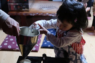 求楽に投稿された画像（2021/4/24）