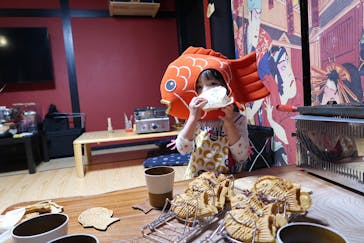 求楽に投稿された画像（2021/4/24）