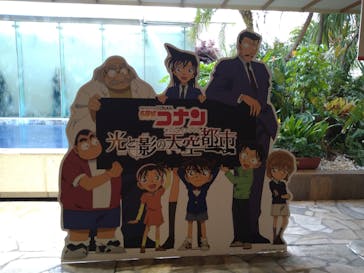 サンシャイン水族館に投稿された画像（2021/4/24）