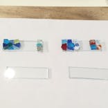 田畑硝子工房に投稿された画像（2021/4/24）