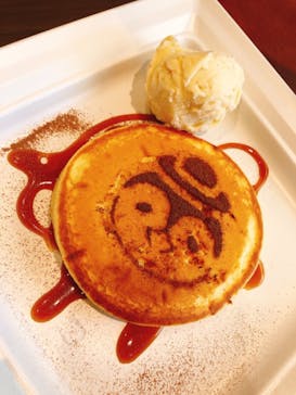 サンシャイン水族館に投稿された画像（2021/4/24）