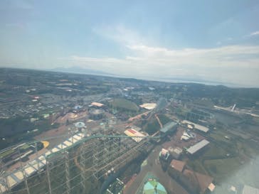 グリーンランドに投稿された画像（2021/4/24）