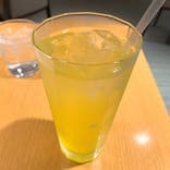 サウナ ルーマプラザに投稿された画像（2021/4/24）