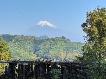 伊豆パノラマパークに投稿された画像（2021/4/24）