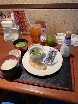 スパロイヤル川口に投稿された画像（2021/4/25）