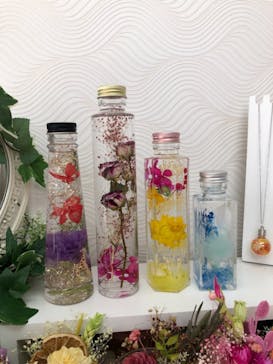 ずこうしつ〜sugamo〜に投稿された画像（2021/4/25）