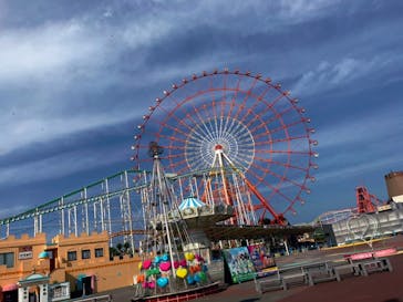 グリーンランドに投稿された画像（2021/4/25）