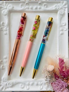 ずこうしつ〜sugamo〜に投稿された画像（2021/4/25）