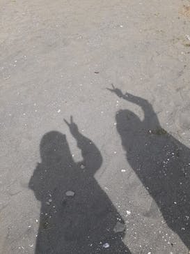 横浜・八景島シーパラダイスに投稿された画像（2021/4/25）