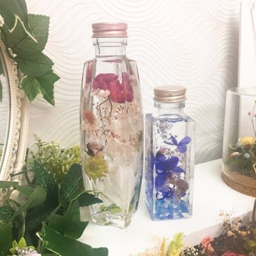 ずこうしつ〜sugamo〜に投稿された画像（2021/4/25）