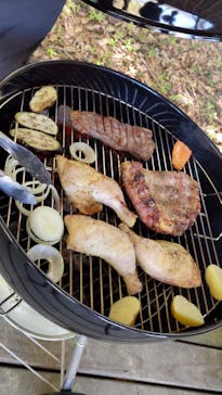 福田フルーツパークに投稿された画像（2021/4/25）