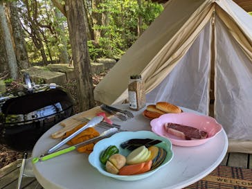 福田フルーツパークに投稿された画像（2021/4/25）