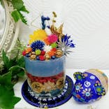 ずこうしつ〜sugamo〜に投稿された画像（2021/4/25）