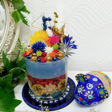 ずこうしつ〜sugamo〜に投稿された画像（2021/4/25）