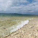 西表島 ADVENTURE PiPi（アドベンチャーピピ）に投稿された画像（2021/4/25）