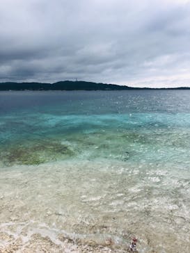 西表島 ADVENTURE PiPi（アドベンチャーピピ）に投稿された画像（2021/4/25）