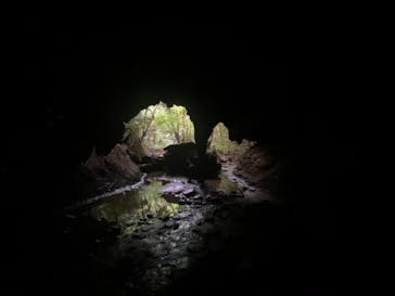 西表島 ADVENTURE PiPi（アドベンチャーピピ）に投稿された画像（2021/4/25）