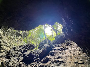 西表島 ADVENTURE PiPi（アドベンチャーピピ）に投稿された画像（2021/4/25）