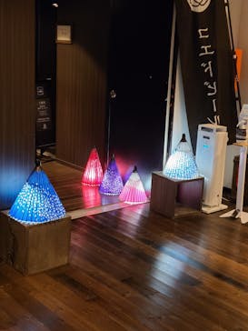 おふろcafé 白寿の湯に投稿された画像（2021/4/25）