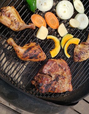 福田フルーツパークに投稿された画像（2021/4/25）