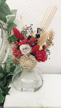 ずこうしつ〜sugamo〜に投稿された画像（2021/4/26）