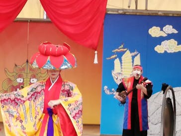 おきなわワールドに投稿された画像（2021/4/24）