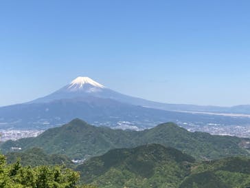 伊豆パノラマパークに投稿された画像（2021/4/26）