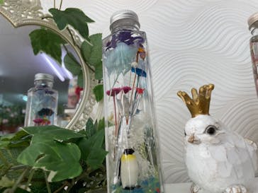 ずこうしつ〜sugamo〜に投稿された画像（2021/4/26）