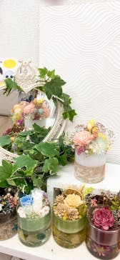 ずこうしつ〜sugamo〜に投稿された画像（2021/4/26）