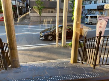 湘南台温泉 らく に投稿された画像（2021/4/26）