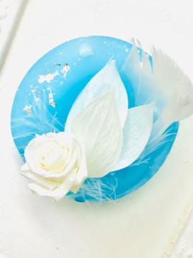 ずこうしつ〜sugamo〜に投稿された画像（2021/4/26）