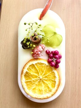 ずこうしつ〜sugamo〜に投稿された画像（2021/4/26）