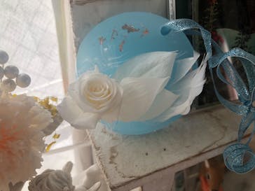 ずこうしつ〜sugamo〜に投稿された画像（2021/4/26）