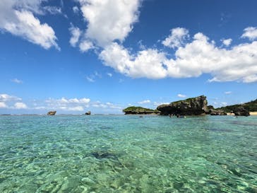 MalDive（モルダイブ）に投稿された画像（2021/4/26）